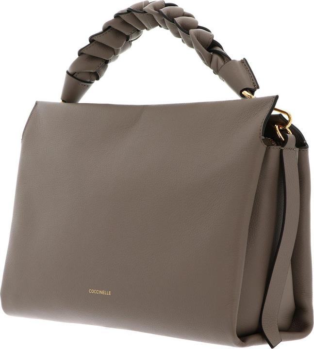 Immagine prodotto Coccinelle Boheme Grana Double Hand Bag