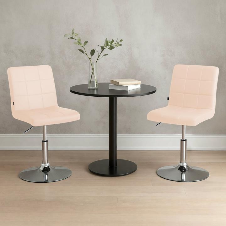 Image du produit CLP Ricky