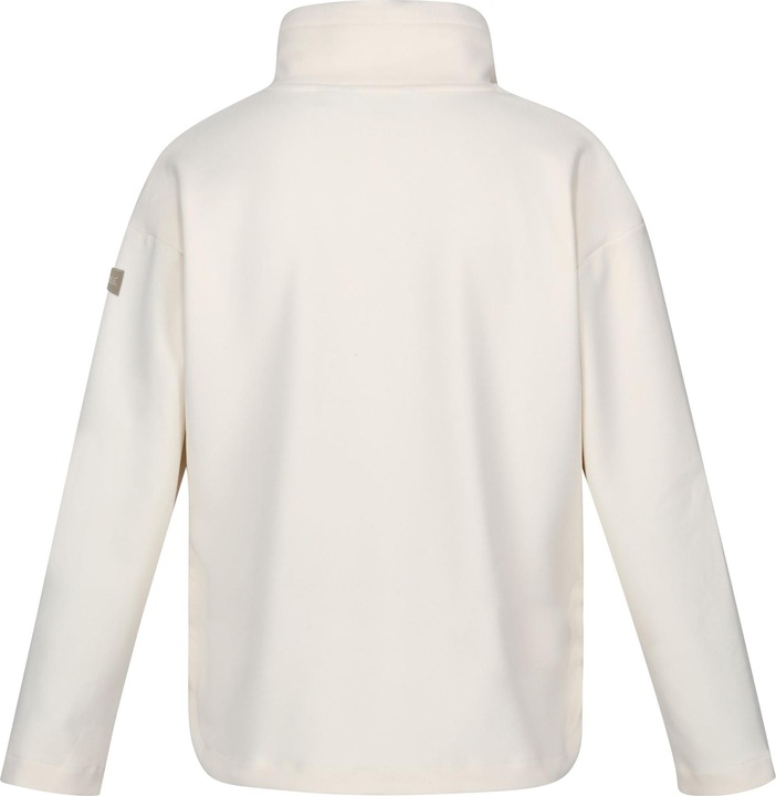 Produktbild Regatta Ashlynn Fleecejacke (36 D)