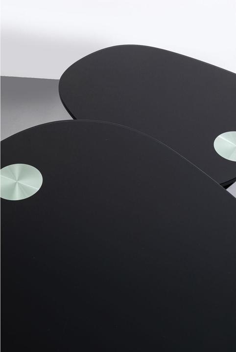 Actual product image Kare Design Franklin (150 x 42 x 58 cm)