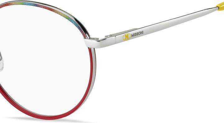 Immagine prodotto M Missoni MMI 0036 Occhiali da sole F74/20 Multicolore 50