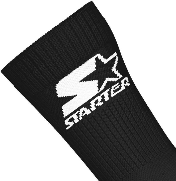 Immagine prodotto Starter 9pk Crew Socks (confezione da 9, 39 - 42)