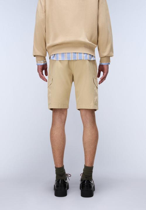Actual product image Napapijri N-Deline (36)