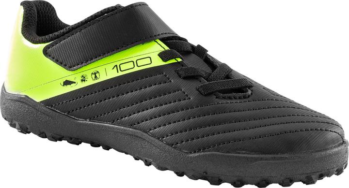 Immagine prodotto Kipsta 100 EASY TURF TF (32)