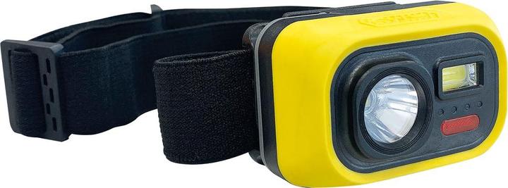 Image du produit Seto Lampe frontale Headlite Easy (300 lm)