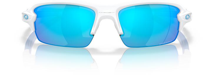 Produktbild Oakley Flak XS