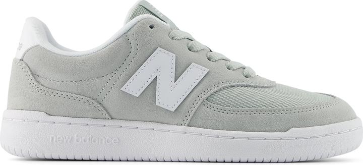 Image du produit New Balance W0808VG - 80 (36)