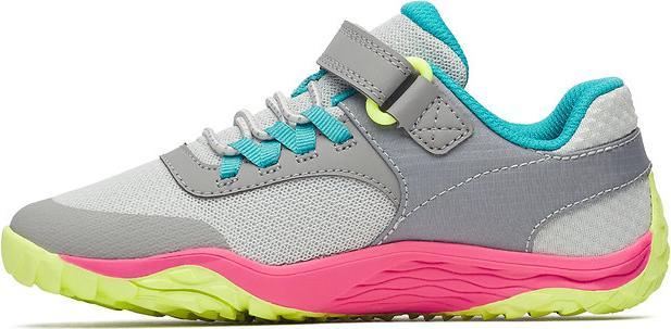 Actual product image Merrell Barfussschuhe Trail Glove 7 A/C (28)