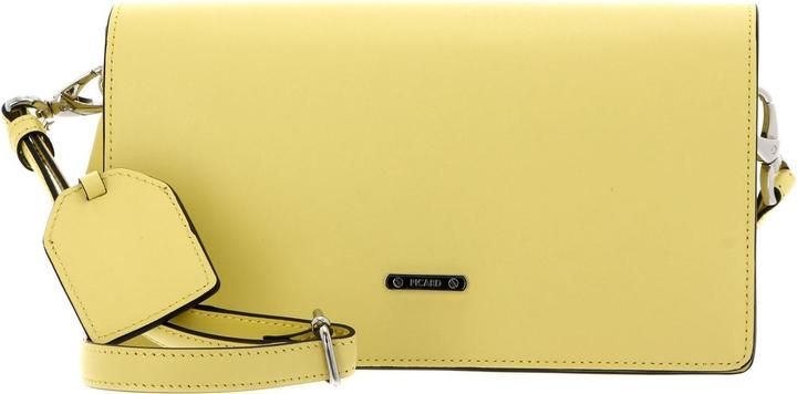 Immagine prodotto Picard Borsa da sera Sassari