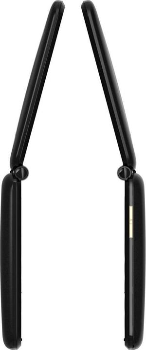 Productafbeelding Gigaset GL795 (2.80", 2 Mpx)