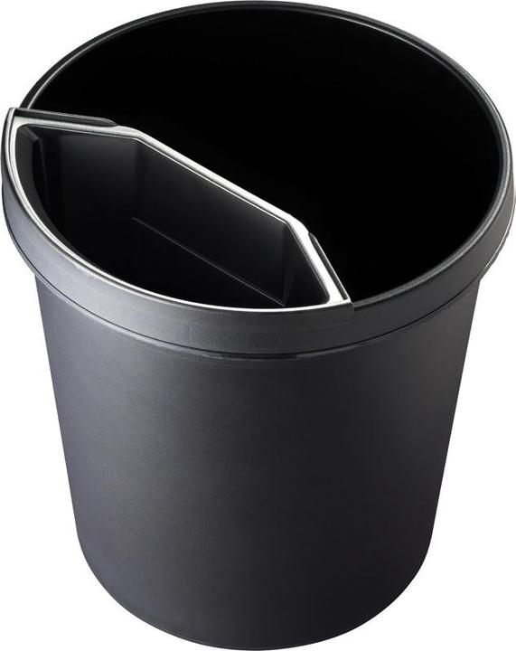 Actual product image Helit Recycle Bin (18 l)