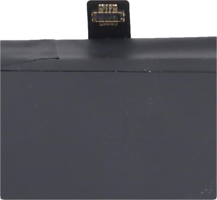 Immagine prodotto AccuCell Batteria Huawei Mate 20
