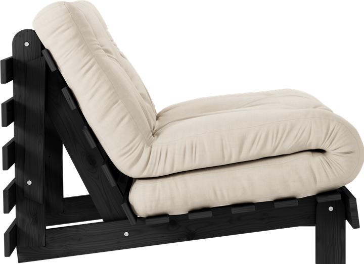 Actual product image Karup Design Roots (1-seater)