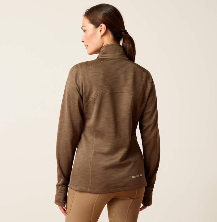 Produktbild Ariat Tek Team (XS)