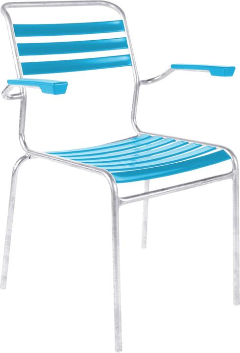 Image du produit Schaffner Säntis