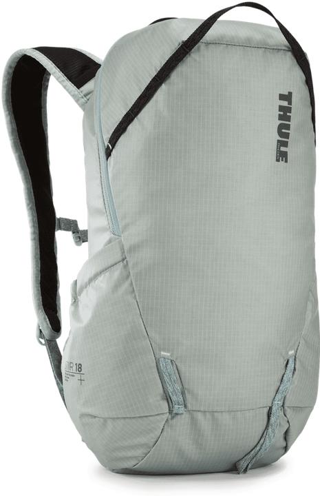 Produktbild Thule Stir 18L Rucksack (18 l)