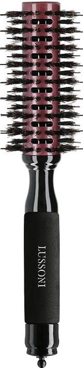 Produktbild Lussoni Hr Brush Natural Style 28mm P