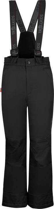 Produktbild Trollkids Kid's Hammerfest Snow Pant (176)