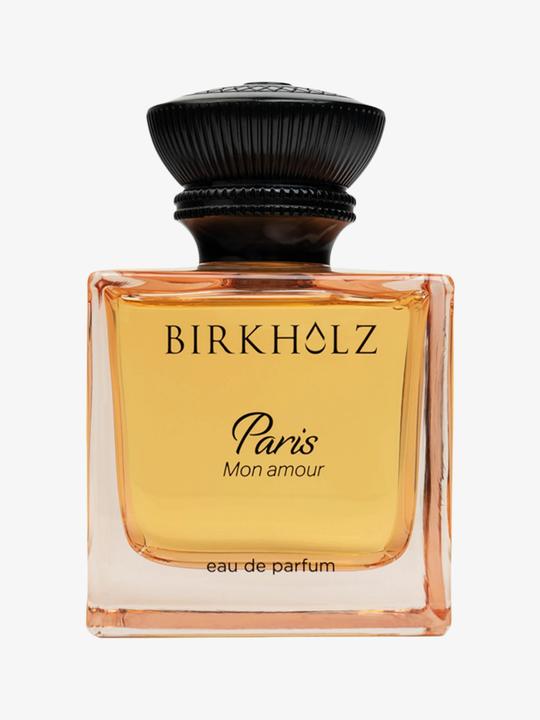 Produktbild Birkholz Paris - Mon amour (Eau de Parfum, 100 ml)