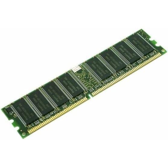 HP MEM 16GB 2Rx8 DDR4-2933MHz RDIMM PC4-23400 ECC CL21 1.2V (2933 MHz, DDR4-RAM, DIMM), RAM