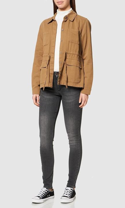 Immagine prodotto Camel Active Jeans slim fit (W31/L32)