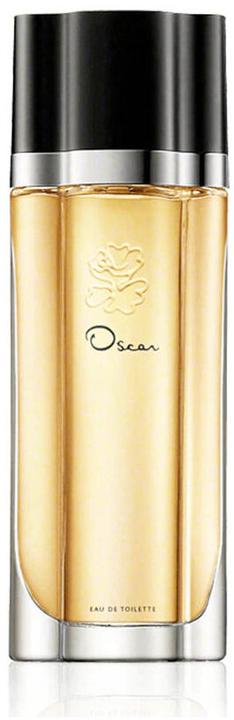 Produktbild Oscar de la Renta Oscar (Eau de Toilette, 100 ml)