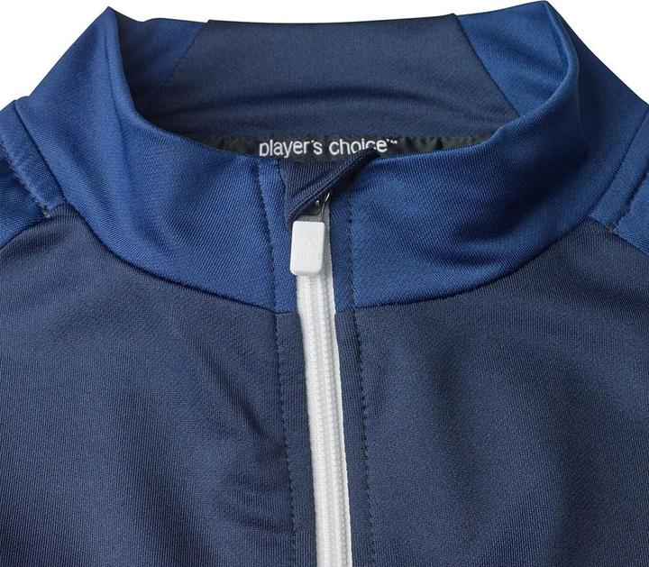 Actual product image Select Polyesterjacke Spain v25 (10XL)