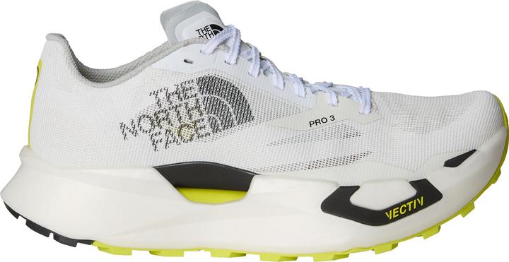 Produktbild North Face Summit Vectiv Pro 3 (44)