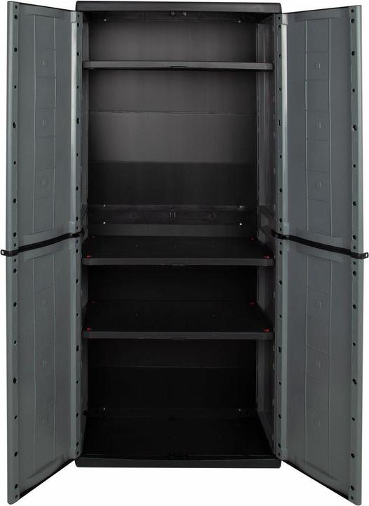 Immagine prodotto Keter Jolly