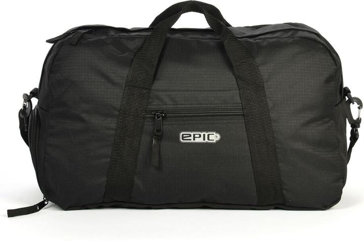 Immagine prodotto Epic Essentials Faltbare Reisetasche 46 cm (28 l)