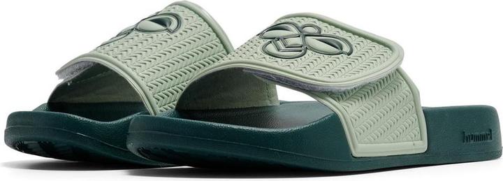 Produktbild hummel Pool Slide Vc Jr (29)