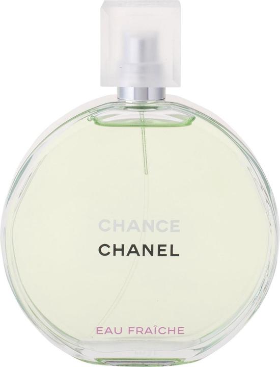 Image du produit Chanel Opportunité (Eau fraîche, 150 ml)