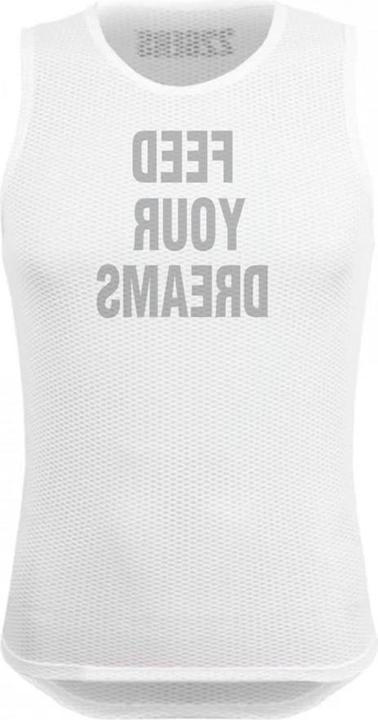 Produktbild 226ers Débardeur (S)