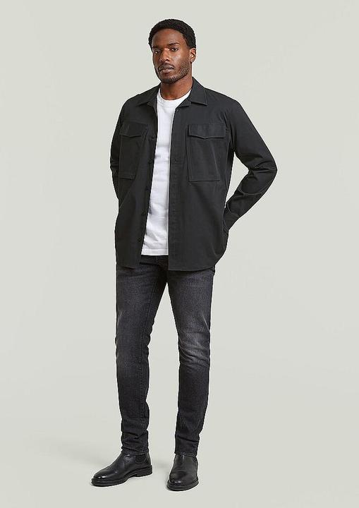 Produktbild G-Star 3301 (30)