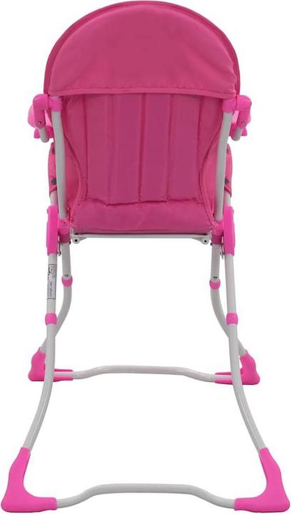 Actual product image vidaXL Jara'Me (Highchair)