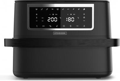 Produktbild Kitchencook Airmed W