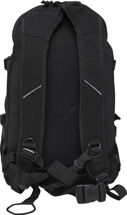 Produktbild Forvert New Laptop Louis Backpack - 15505 (25 l)