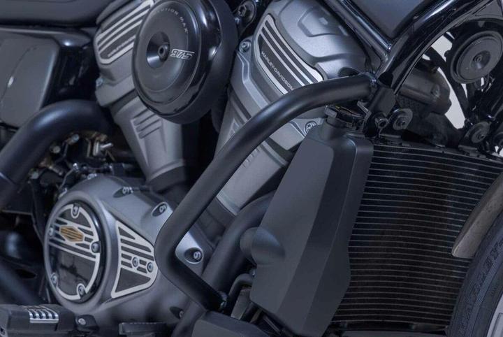 Immagine prodotto Sw Motech Arceau de sécurité