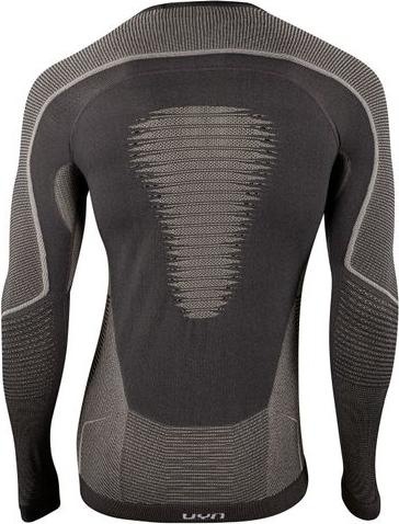 Immagine prodotto UYN Unterhemd Energyon (L, XL)