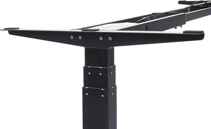 Produktbild MCW D40-45 (121 x 190 x 68 cm)