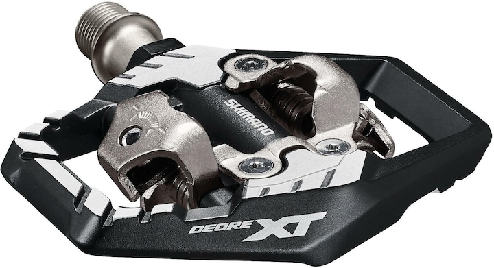 Shimano Deore XT PD-M8120