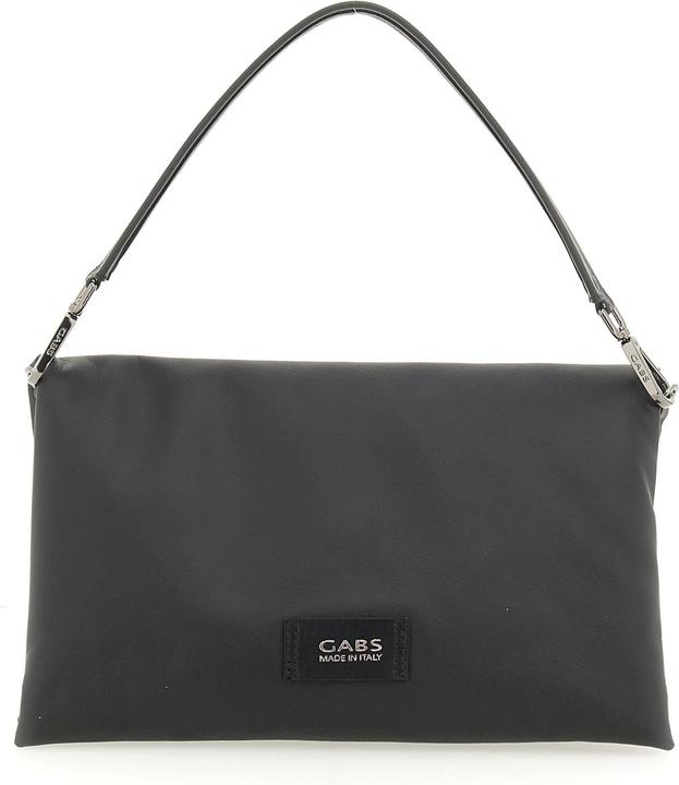 Produktbild Gabs Iduna Schultertasche Leder 32 cm