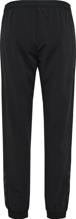 Image du produit hummel Hmltravel Woven Pants Woman (S)