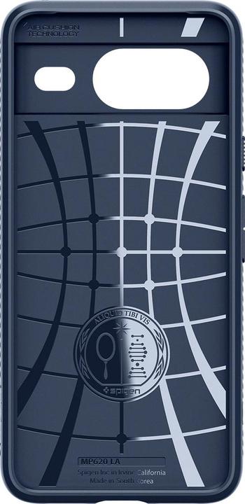 Produktbild Spigen Liquid Air (Google Pixel 8)