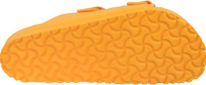 Image du produit Birkenstock Mules (41)