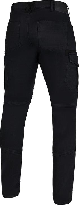Produktbild iXS Cargo (Herren, Normalgrösse, W34/L32)