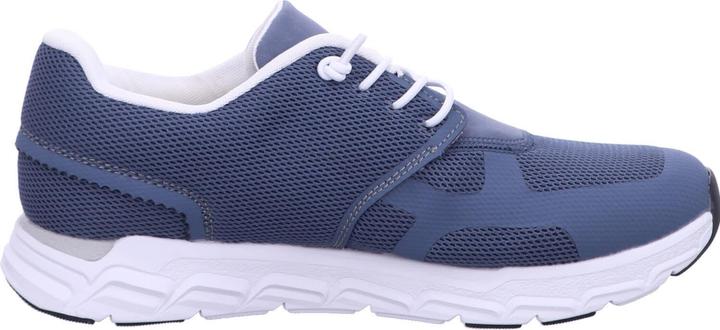 Image du produit Rieker Sneaker