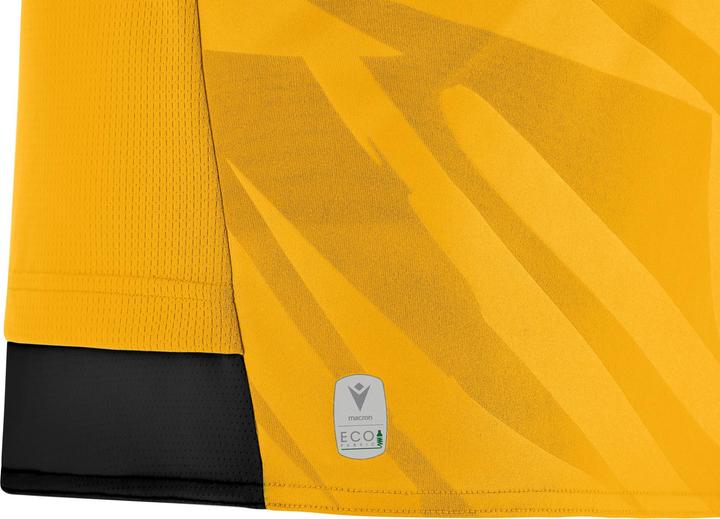 Produktbild Macron Themis Eco (3XL)