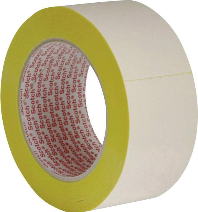 Actual product image 3M Adhesive tape (50 mm)