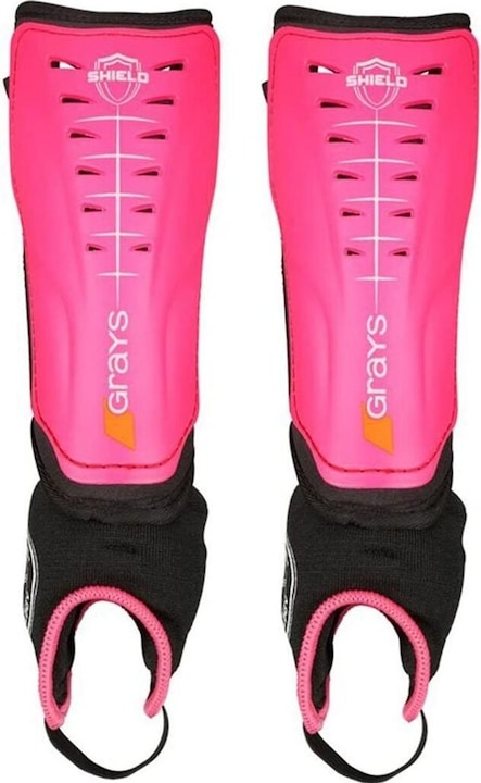 Actual product image Grays S/Guard Shield (S)